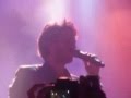 Mickael Miro Go Go Go! Official Music Video and Lyrics
