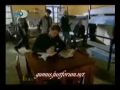 القرار مروان خوري