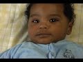 Obligatory Baby Movie Obligatory Baby Movie