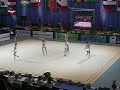 corbeil essone 2008 équipe d\ corbeil essone 2008 équipe d\