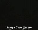 Studio Flash Arts Criativo (SAMPA CREW Quero ficar com vc) Studio Flash Arts Criativo (SAMPA CREW Quero ficar com vc)