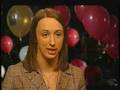 Burson-Marsteller Lights the Night for LLS