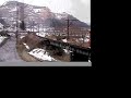 Meitetsu Tanigumi line