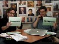 Maron v Seder: Remedial Theater Ep. 3 (ERISA)