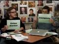 Remedial Theater 3 (ERISA) @ BreakRoomLive.com