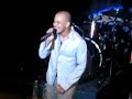 Duncan Ramos & Luke Mejares - Knocks Me Off My Feet