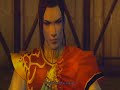 Dynasty Warriors 6 Zhou Yu's Cutscenes