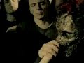 Slipknot-duality Slipknot-duality