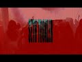 Plot_003 feat Seth Troxler Plot_003 feat Seth Troxler