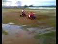 quad alcuescar 2 quad alcuescar 2