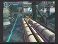 R&C Going Commando Part 45-Clank Does The Daxter!
