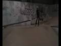 jon furphy new footy sk8 vid sponsor me best of 08 14 boards