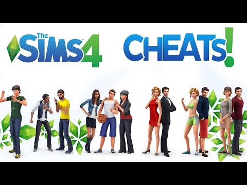 how to turn items in sims 4