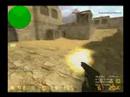 Lanflugan the frags!