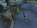 Aion - Drake morph Aion - Drake morph
