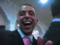 9asr zohor boja tetouan 2008 9asr zohor boja tetouan 2008