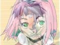 Naruto Chat 6~ Truth Or Dare?! (Girls)