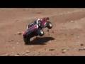the new traxxas slash