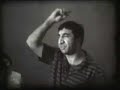 Armenian Engagement & Wedding, Yerevan, Armenia 1967 Part 1
