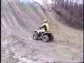 Four-Wheelin-Madness