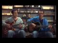 La Casa - Go Go Go, Le Clip!