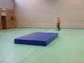 xtreme mattenrutschen xtreme mattenrutschen