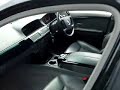 My Unique BMW 745i ( 760i ) �30,000 extras! For sale!!