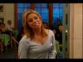 Curb Your Enthusiasm: The Grand Opening