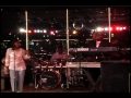 collector's item band featuring kenne smith, paula adams, marvin sparks, vernon daniels, ricky mcgowan, pat williams and lloyd hughes