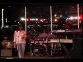 collector's item band featuring kenne smith, paula adams, marvin sparks, vernon daniels, ricky mcgowan, pat williams and lloyd hughes