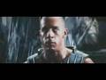 Les Chroniques de Riddick