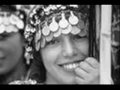 films : amazigh30