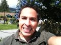 Negocios Basados En Una Personalidad