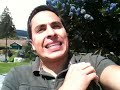 Negocios Basados En Una Personalidad