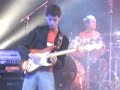 Daniele Gottardo: Alexia summer tour 2006