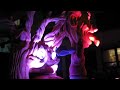 Aalst Carnaval 2012 - De Toerenbiejoekes