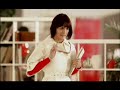 Spot Kellogs Special K