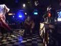 ゴッドマンショーat新宿ロフトプラスワン
