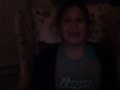 CLIP0025.AVI