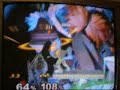 Black Heart Lee vs Dragon Charlz 2 (SSBM Casual Match) Black Heart Lee vs Dragon Charlz 2 (SSBM Casual Match)