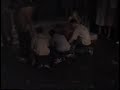 West Side Story - Solihull School - Part 13