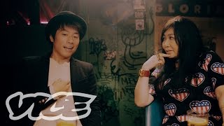 コニャックとともに人生の醍醐味を探るシリーズQUE SERA SERA guest 田村淳