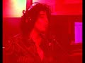 Hed Video Presents: \"Feel\" By Asi Vanunu