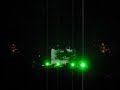 When You Sleep-My Bloody Valentine@FujiRockFestival\