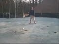 How To 
