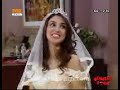 komedi türk 2 bölüm 2 kısım   hepsidizi