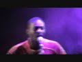 Espoirs de Coronthie -- Live at Festival Sur Le Niger Espoirs de Coronthie -- Live at Festival Sur Le Niger