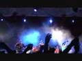 Espoirs de Coronthie -- Live at Festival Sur Le Niger