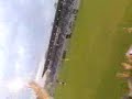 espa�ol b - badalona --betulians--