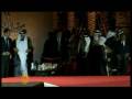 Qatar unveils museum of Islamic art - 22 Nov 08